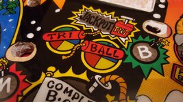 20161016_193540.jpg
