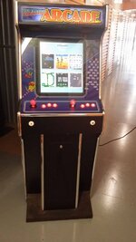 20160503_182518.jpg