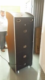 20160503_182208.jpg