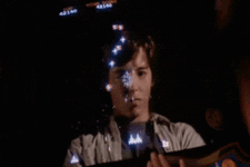 gif galaga3.gif