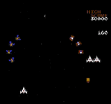 gif galaga6.gif
