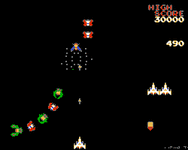gif galaga7.gif