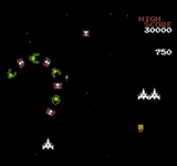gif galaga9.gif