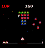 gif galaga12.gif
