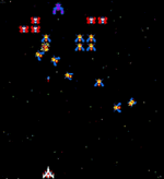 gif galaga15.gif