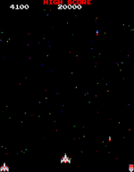 gif galaga16.gif