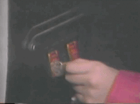 gif money in slot.gif