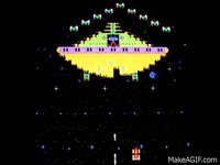 gif phoenix (2).gif