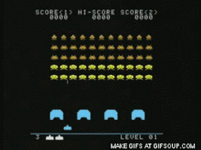 gif space invaders.gif