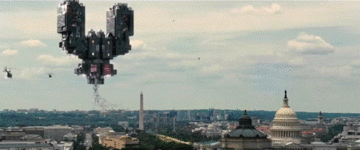 gif pixels galaga.gif