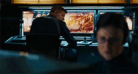 gif galaga avengers.gif