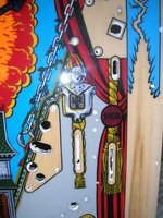 DSCN2270.JPG