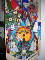 DSCN2273.JPG