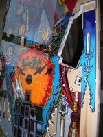 DSCN2276.JPG