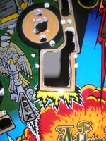 DSCN2277.JPG