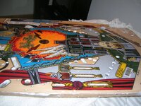 DSCN2283.JPG
