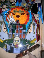 DSCN2279.JPG