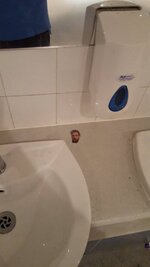 20161009_171934.jpg