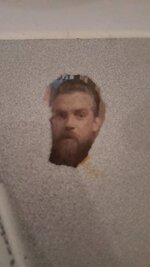 20161009_171931.jpg