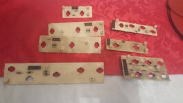 20161018_203246.jpg
