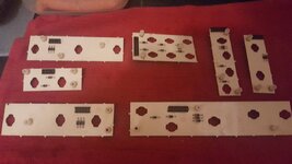 20161018_204116.jpg