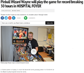 Birmingham Mail.PNG