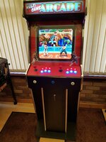 20160820_140316.jpg 20160820_140316.jpg