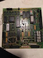 mainboard.jpg