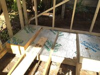shed (2).jpg