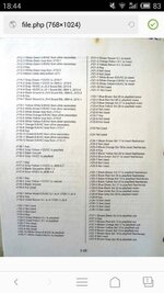 S60410-184438_zps54ft5rix.jpg