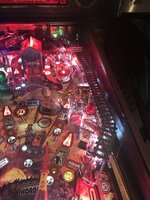 IMG_0192.JPG