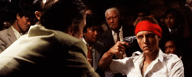 image.gif