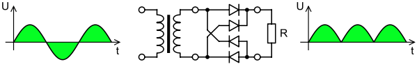 upload_2016-10-31_17-8-59.png