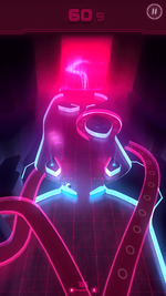 IMG_6342.PNG