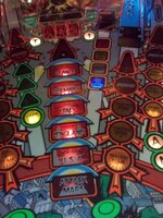IMG_20161029_180339.jpg IMG_20161029_180339.jpg