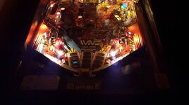 Pinball lights before.jpg