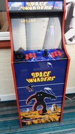 20160918_083641.jpg