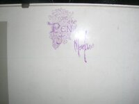 DSCN2296.JPG