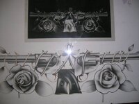 DSCN2295.JPG