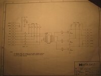Schematic.jpg