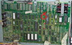 Stern_WS_CPU_sound.JPG