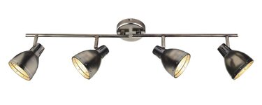 Lights.jpg