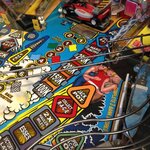 IMG_7439.JPG