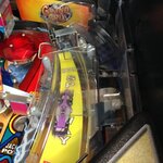 IMG_7443.JPG