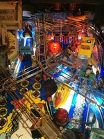 IMG_1048.JPG