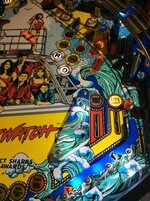 IMG_1044.JPG