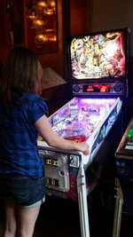 20160918_163042.jpg