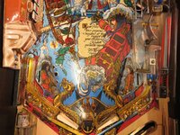 IMG_0798.JPG IMG_0798.JPG