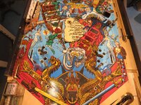 IMG_0863.JPG IMG_0863.JPG