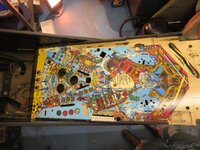 IMG_0879.JPG IMG_0879.JPG